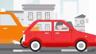 इलेक्ट्रिकशॉक#amazing#trending#facts#story#stories#animation#anime#cartoon#subscribe#video