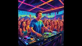 Hit Music Remix Disco - Pepas