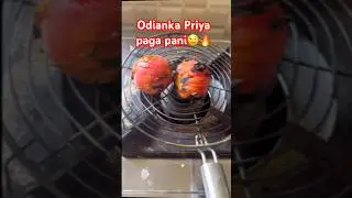 Paga Pani#odia#odianka priya#shorts#shortfeed#shortvideos#shortsviral#viralvideo#trending#ytshorts