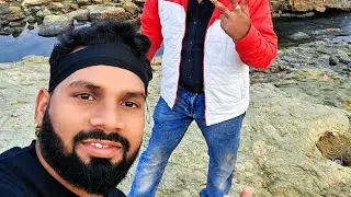 Clw Crazy Madan  is live