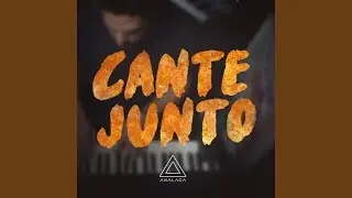 Aí Já Era