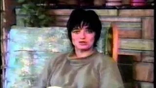 1993   Parti Vert du Canada