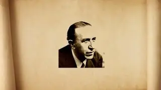 Pedro Salinas. 