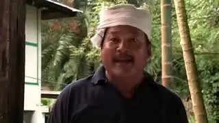 New Missing Best Comedy sot video//😇😇