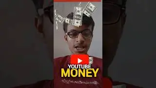 YouTube se Paise Kaise kamaye ? #manojdey #decodingyt #