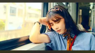 徐仲均 Hsu Chung Chun - 『Snowdrop』(Official Music Video)
