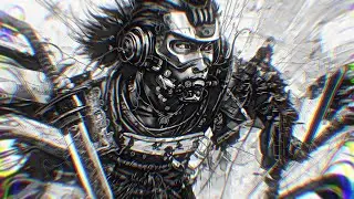 RONIN - Music Video