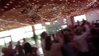 MARIAGE QUIBERON