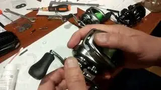 dragclicker in Bantam Mgl, Cu 71, MGX2, Ald 09 Mg