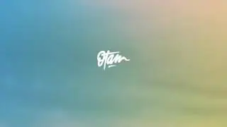 Change the rapper