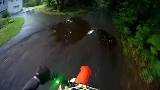 2017 ktm 450sxf