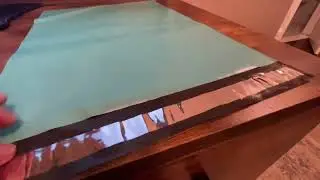 Poly Mailers Shipping Bags Mailing Envelopes Self Sealing Waterproof Tear Proof - 1 Minute Review