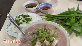 Đi Phượt TPHCM - ĐÀ NẴNG Mất 21giờ