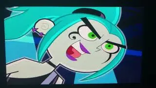 Me Singing To You Will Remember by Ember McLain aka Robbyn Kirmss&eacute;