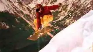 Introducing Montezuma Bowl
