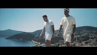 Fortune - LONELY (Official Music Video)