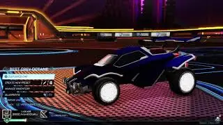 BEST BUBBLY DESIGN