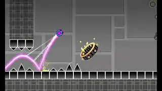 BROKEN GAMEPLAY