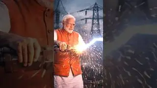 Why India Electricity Cut to Bangladesh? #shorts