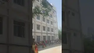 siddipet government hospital #siddipet
