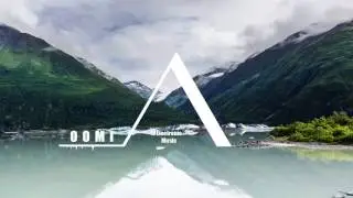 LETTERS (CAPITAL) (Jeremy Olander Remix) - Eekkoo, Sailor & I