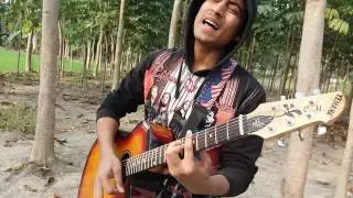 Zara Sa Dil Mein De by DIPAYAN MALLICK