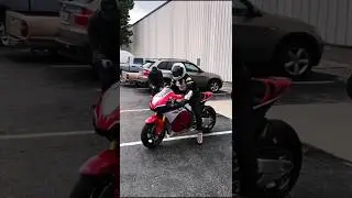 Top 3 sport bike#dukati#honda#aprilia#trainding#viral#shortvideo
