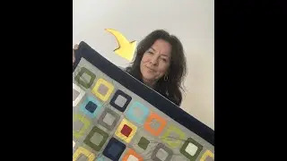 Review Navy Blue Geometric Nursery Crib Bedding