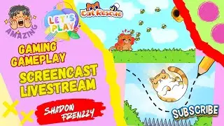 WATER MATCH ASMR Gameplay 01  #asmr #games #shortsfeed #livestream #fyp #love