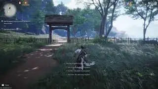 How to Get Art of Resistance Inner Way in Where Winds Meet