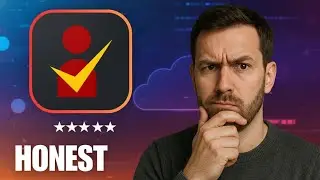 Premiumize Test 2026 - All-in-One Cloud Downloader & VPN Powerhouse