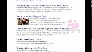 Tutorial Youtube optimization - How To Page 1 Google