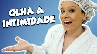 SPA EM CASA 2018