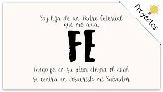 📎  Proyectos FE | CHICAS SUD