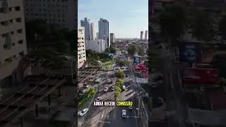 Trabalhar no Paraguai? Vale a pena em 2025?