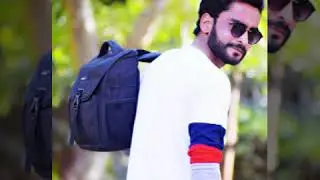 Arjun Raaz