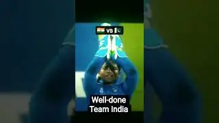 INDIA Win.#cwc25 #cricket #cricketlover #cricketnews #bcci #ipl #psl#pcb