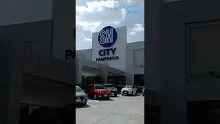 a list of SM malls #phonkmusic #smsupermalls