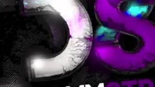 DAMM Str8 017 Podcast - Darius Twin