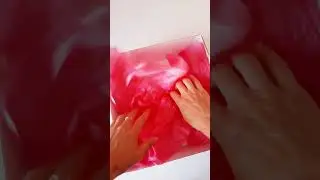Ангел на рождение ребёнка