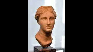 بطلميوس الثانى فيلادولفيس