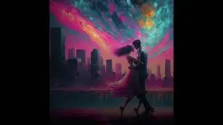 Blue System Style - You'll be out of my heart