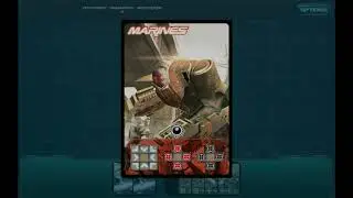 The Battle for Sector 219 | Gameplay #sector219 [Reupload]