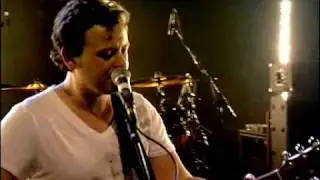 Manic Street Preachers Can't Wrap Your Arms Round A Memory