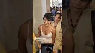 Officer on duty fame Actress #malayalamactress #keralaactress #trendingshorts #viralshorts #trending