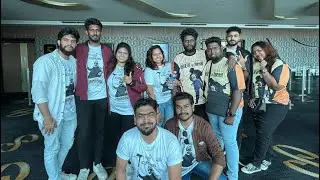 VidaaMuyarchi Malaysia FDFS At TSR Shah Alam | Malaysia Ajith Fan Club | Ajith Kumar | Anirudh