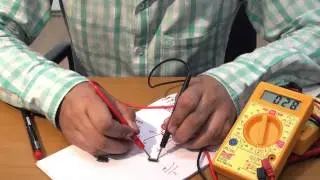 How to check the Mobile Phone Components Speaker & Ringer
