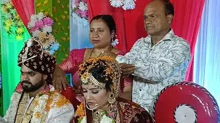 Day 5 : Bhaiya ki shaadi ki baraat | Fun with family | @TheKirtiVlogz #series #day