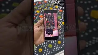 Exclusive Lawn Collection💯Presenting New Designs Black Mehroon Red Chunri Lawn 2025🌈 #lawn #chunri