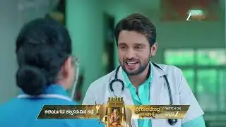 Karna | Ep - 65 | Best Scene | Oct 01 2025 | Zee Kannada